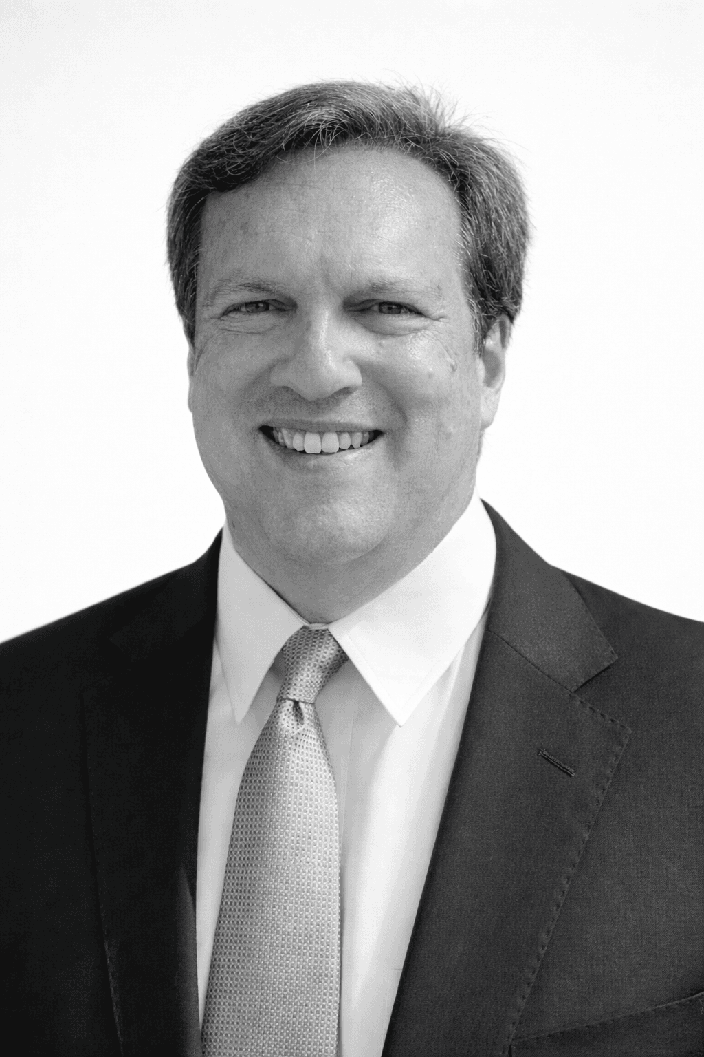 Michael Madorsky